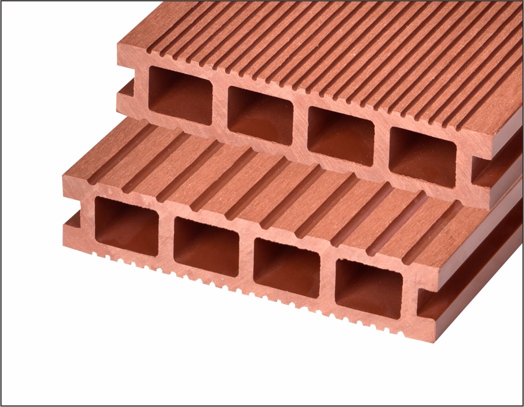 四川紅森裝飾材料廠 四川紅森裝飾材料廠