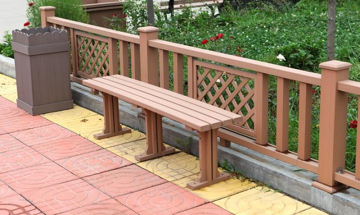 四川紅森裝飾材料廠(chǎng)