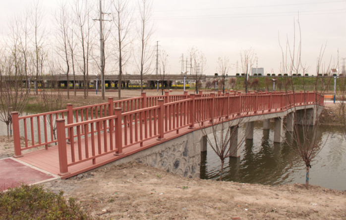 四川紅森裝飾材料廠 四川紅森裝飾材料廠