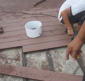 四川紅森裝飾材料廠 四川紅森裝飾材料廠