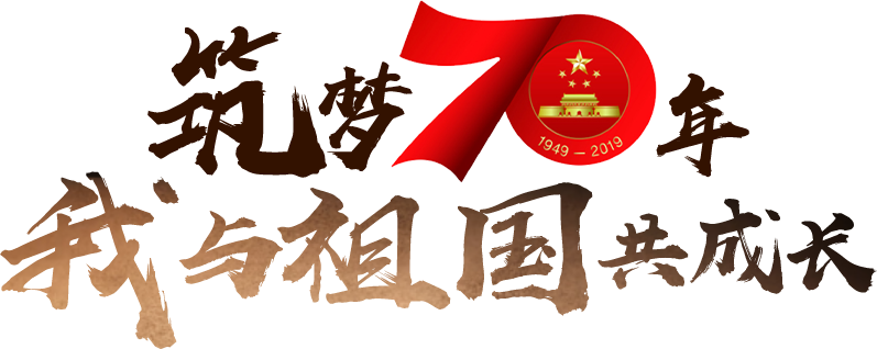 成都木塑戶(hù)外地板廠(chǎng)家 成都木塑戶(hù)外地板廠(chǎng)家