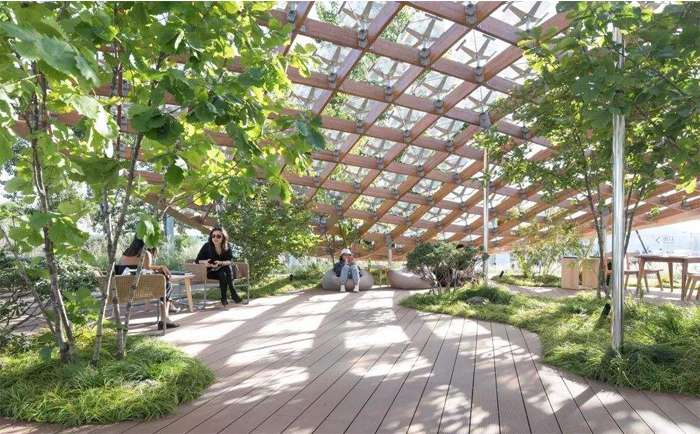 成都遠(yuǎn)鑫戶外塑木地板 成都遠(yuǎn)鑫戶外塑木地板