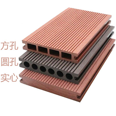 木塑地板的有哪些版型 木塑地板的有哪些版型