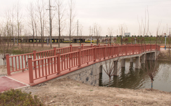 木塑地板的經(jīng)用嗎？