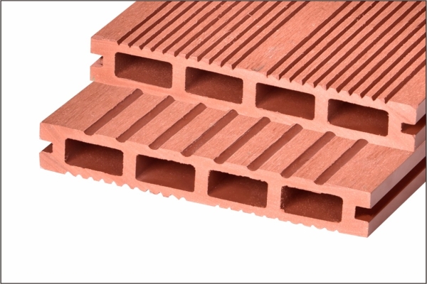 木塑地板的優(yōu)點(diǎn)