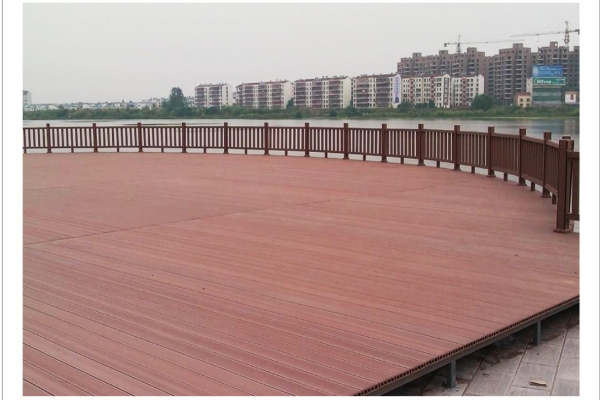 成都木塑地板生產(chǎn)廠家