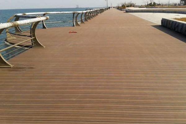 木塑板材優(yōu)缺點(diǎn)有哪些？